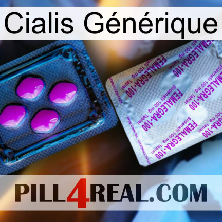 Cialis Générique 37